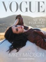 Vogue